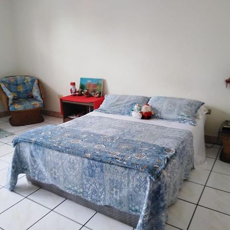 Lindo Apartamento 危地马拉 外观 照片