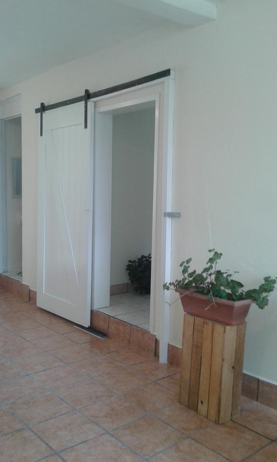 Lindo Apartamento 危地马拉 外观 照片